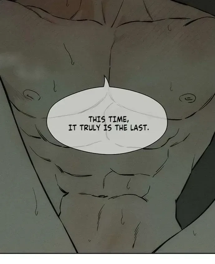 Chapter 39.1, page 88