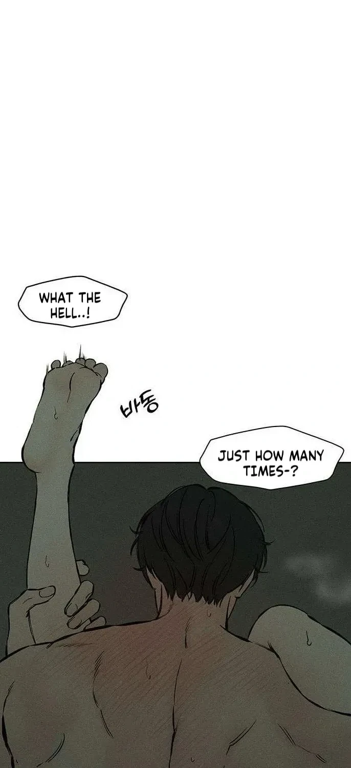 Chapter 39.1, page 89