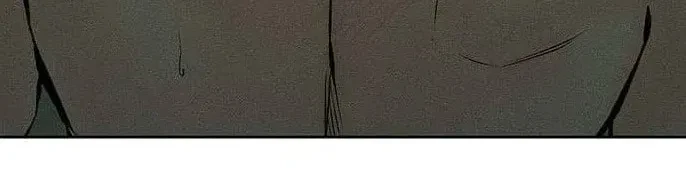 Chapter 39.1, page 90
