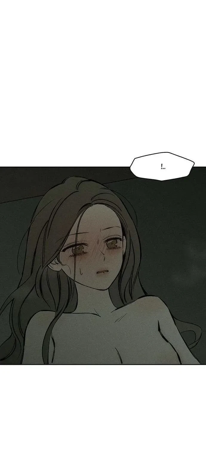 Chapter 39.1, page 93