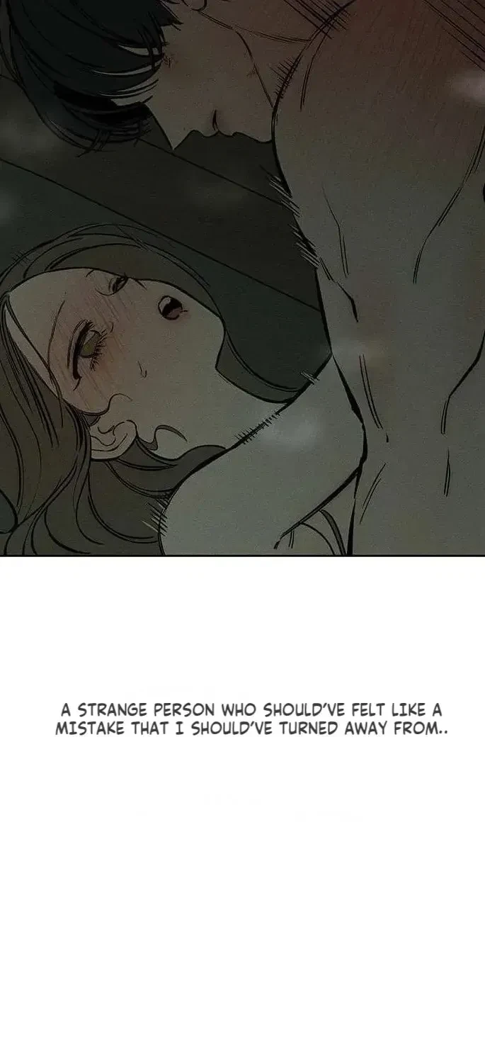 Chapter 39.1, page 99