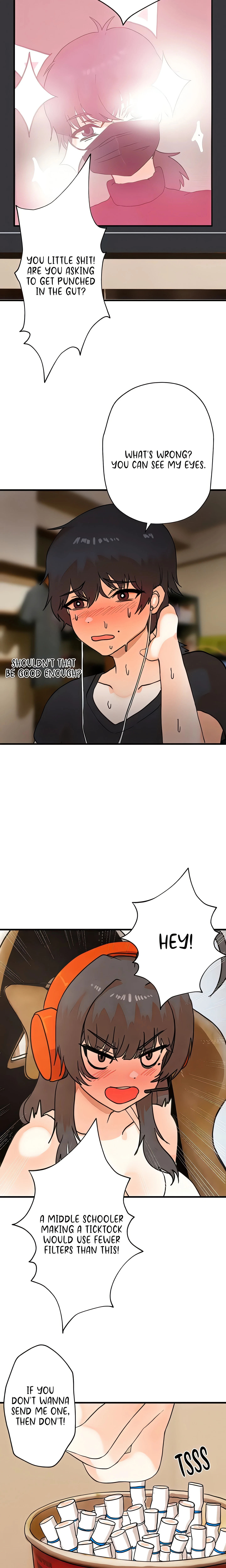Chapter 19, page 6