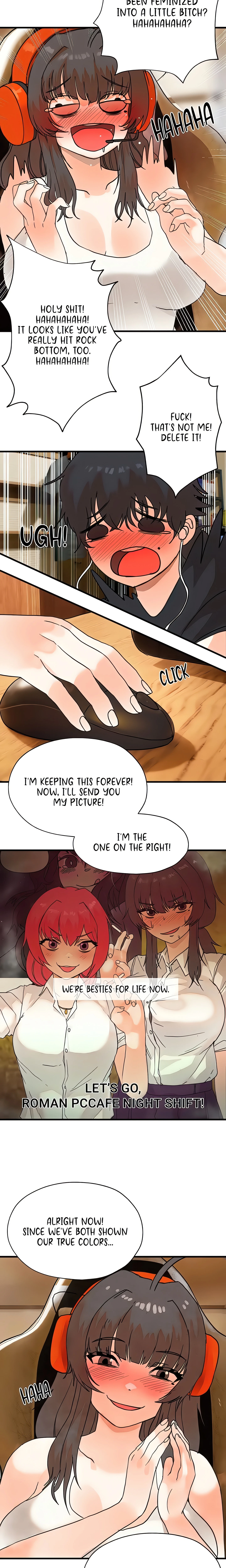 Chapter 19, page 9