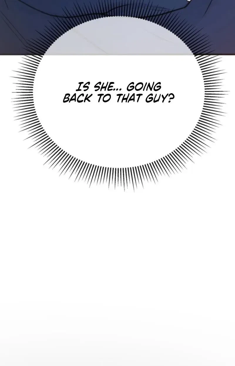 A Midsummer’s Carol Chapter 24, page 101