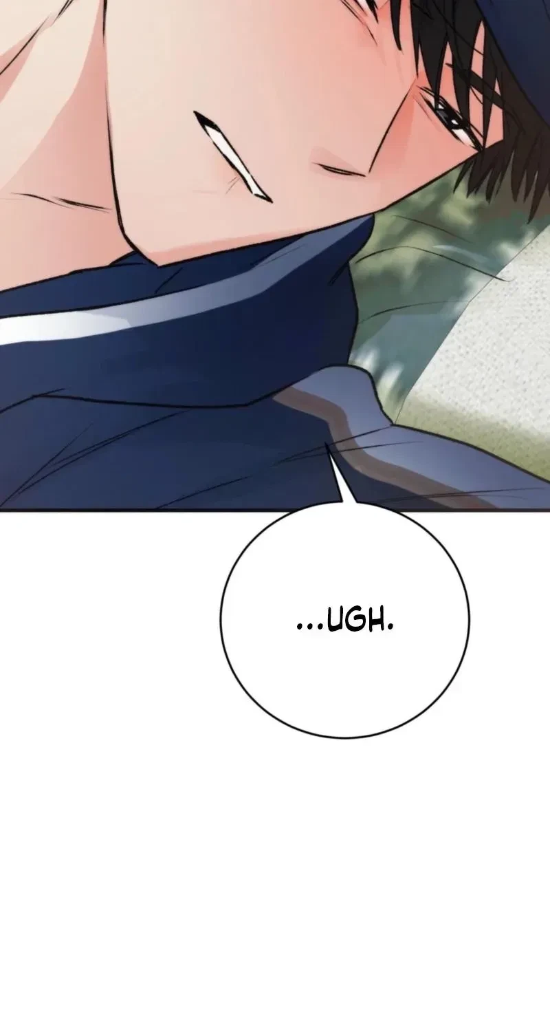 A Midsummer’s Carol Chapter 24, page 108