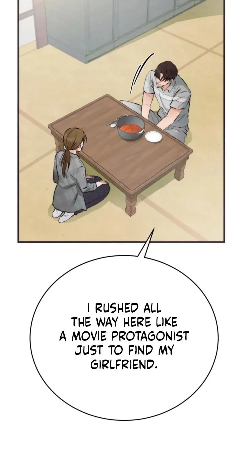 A Midsummer’s Carol Chapter 24, page 11