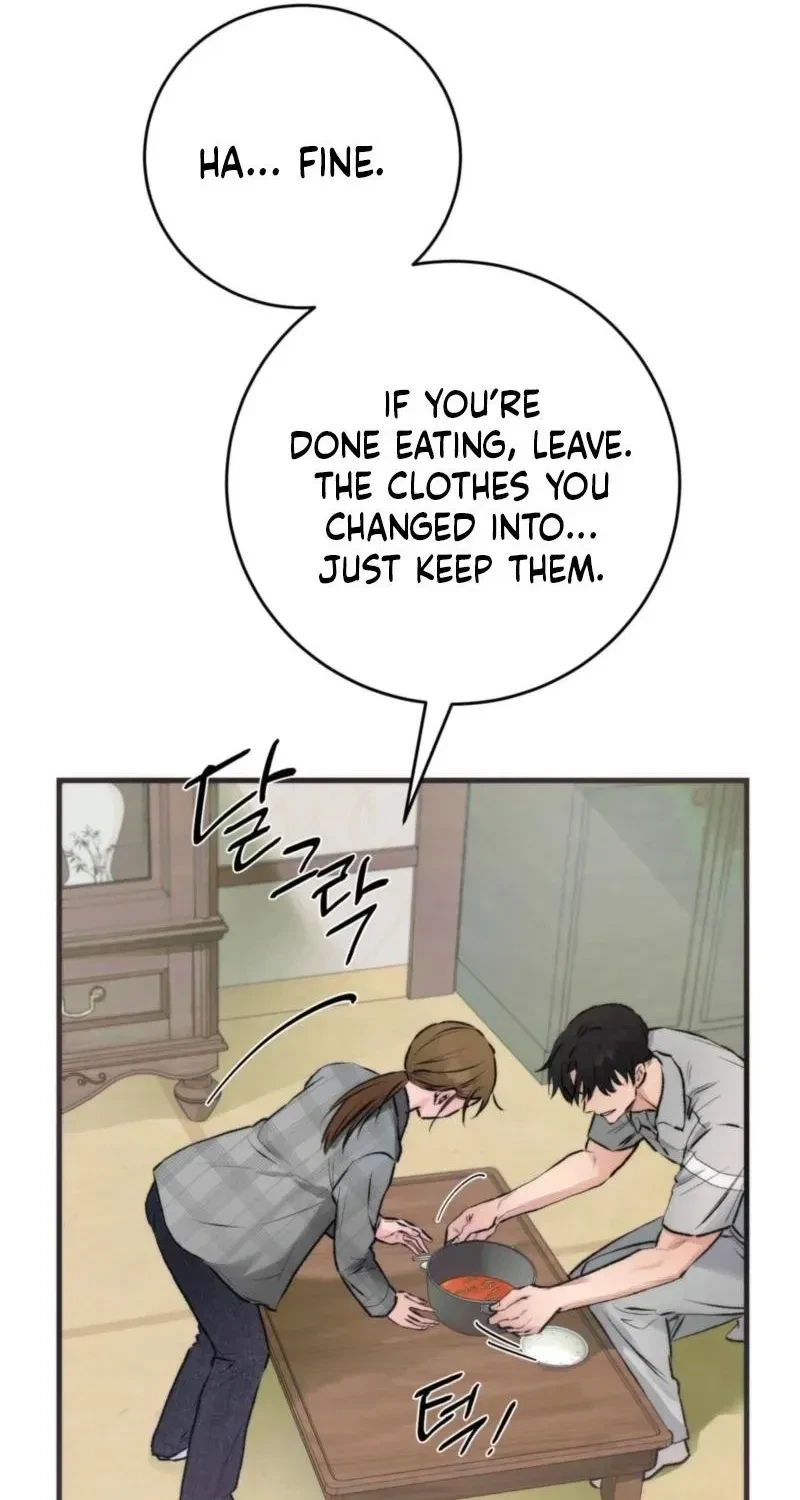A Midsummer’s Carol Chapter 24, page 15