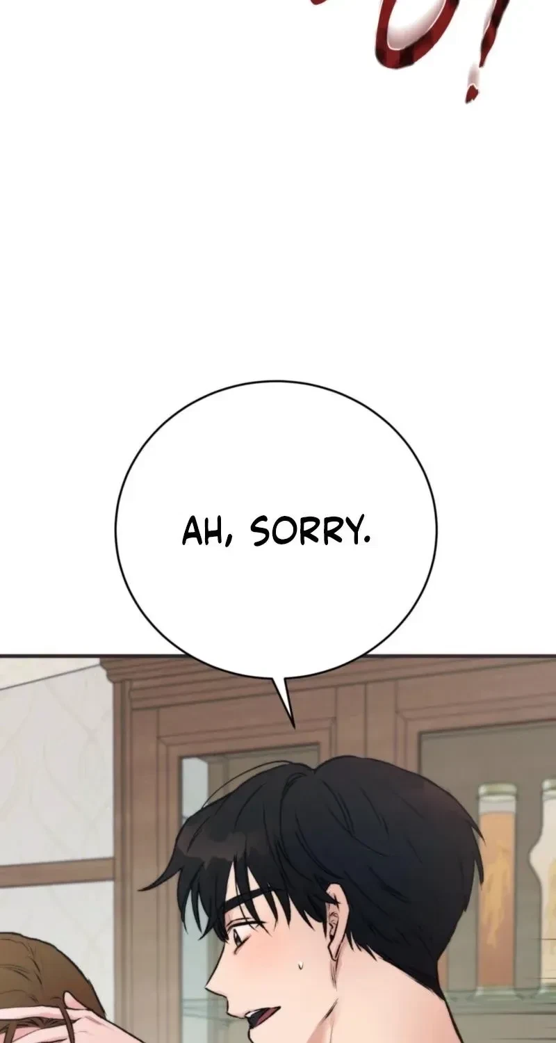 A Midsummer’s Carol Chapter 24, page 19