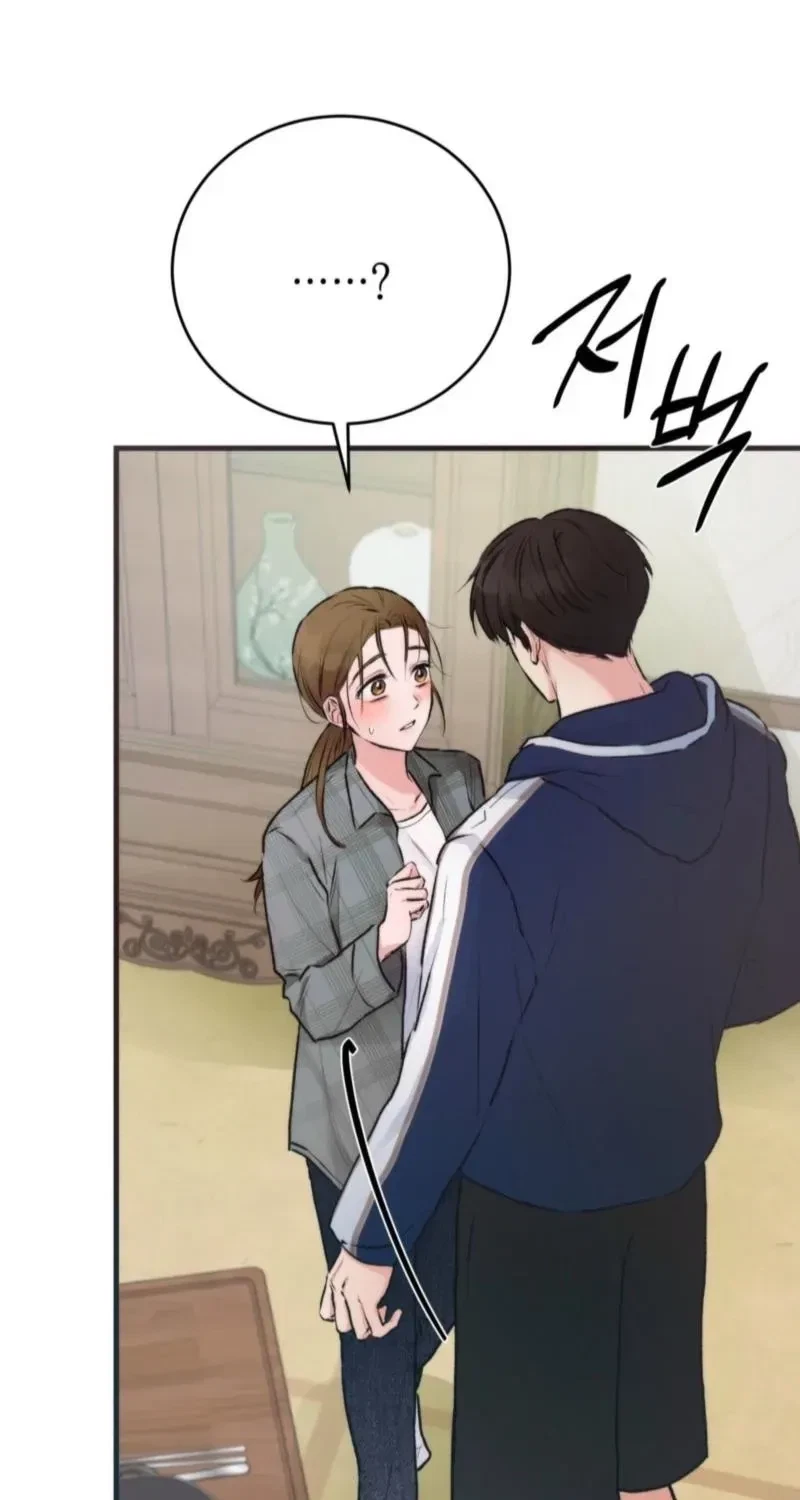 A Midsummer’s Carol Chapter 24, page 24