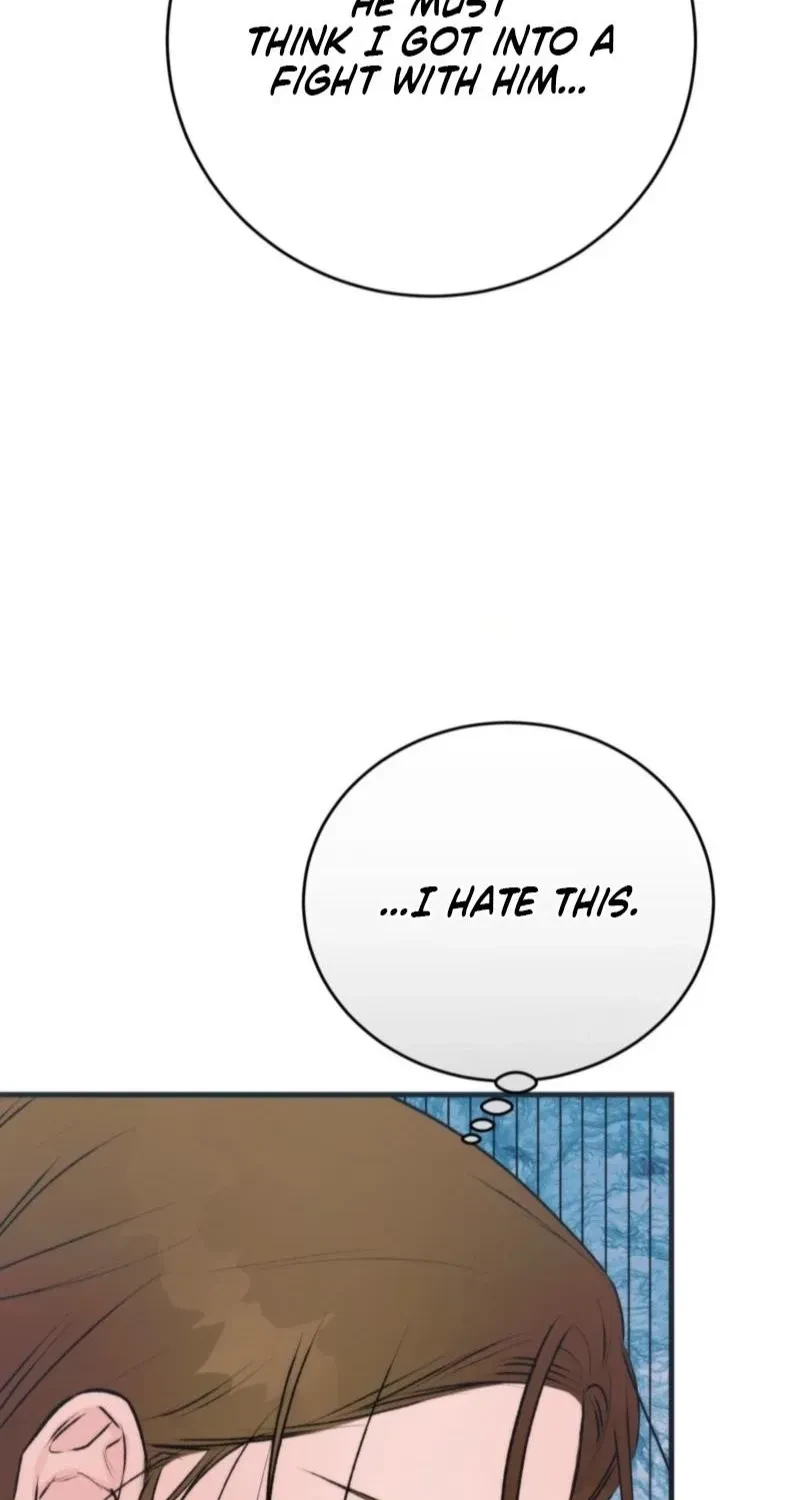 A Midsummer’s Carol Chapter 24, page 27