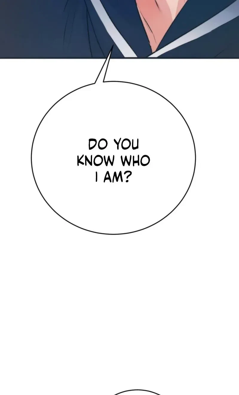 A Midsummer’s Carol Chapter 24, page 36