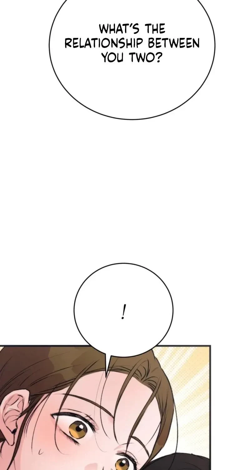 A Midsummer’s Carol Chapter 24, page 40