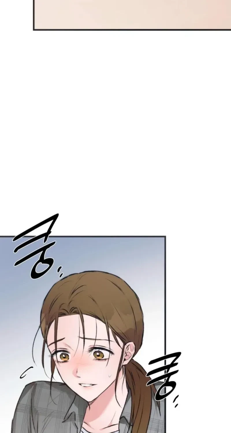 A Midsummer’s Carol Chapter 24, page 43
