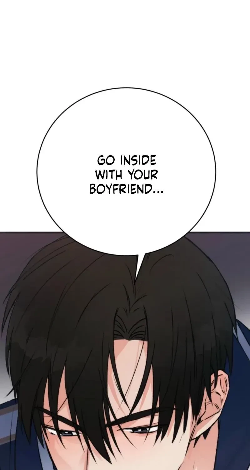 A Midsummer’s Carol Chapter 24, page 48