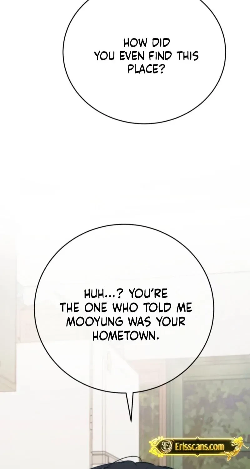A Midsummer’s Carol Chapter 24, page 5