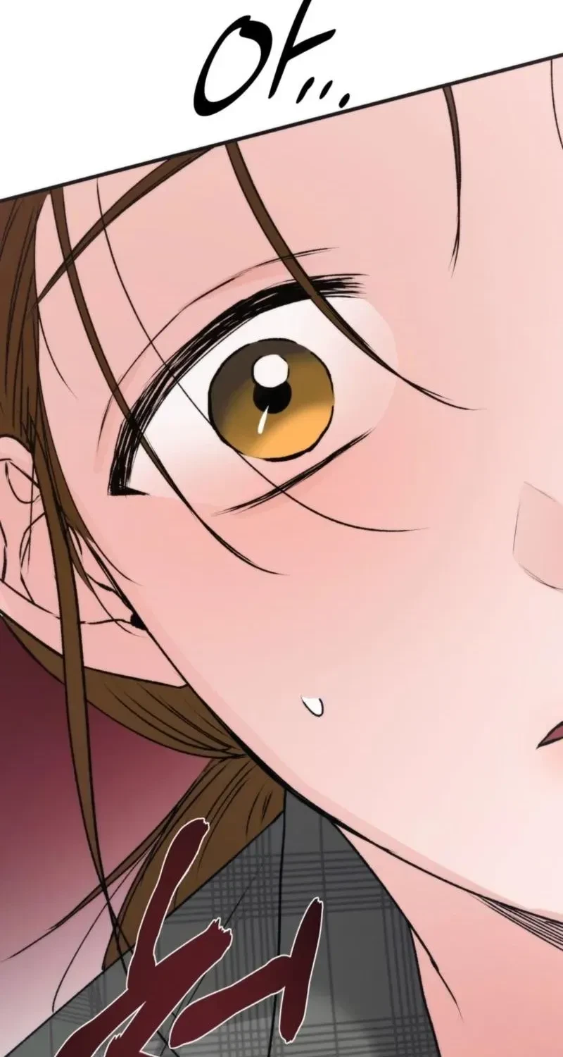 A Midsummer’s Carol Chapter 24, page 50