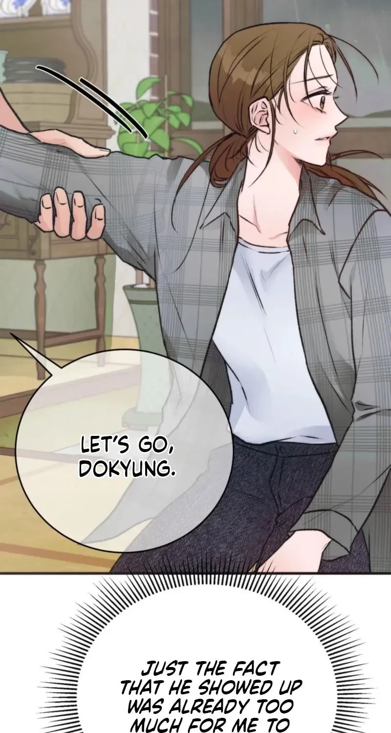 A Midsummer’s Carol Chapter 24, page 54