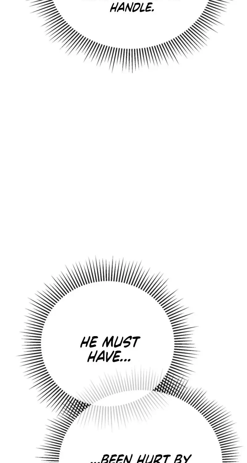 A Midsummer’s Carol Chapter 24, page 55
