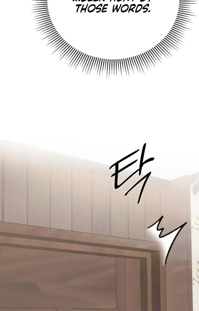 A Midsummer’s Carol Chapter 24, page 56