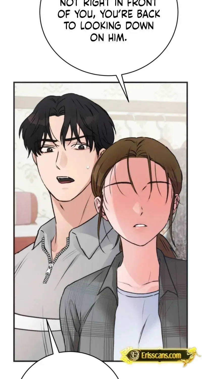 A Midsummer’s Carol Chapter 24, page 60