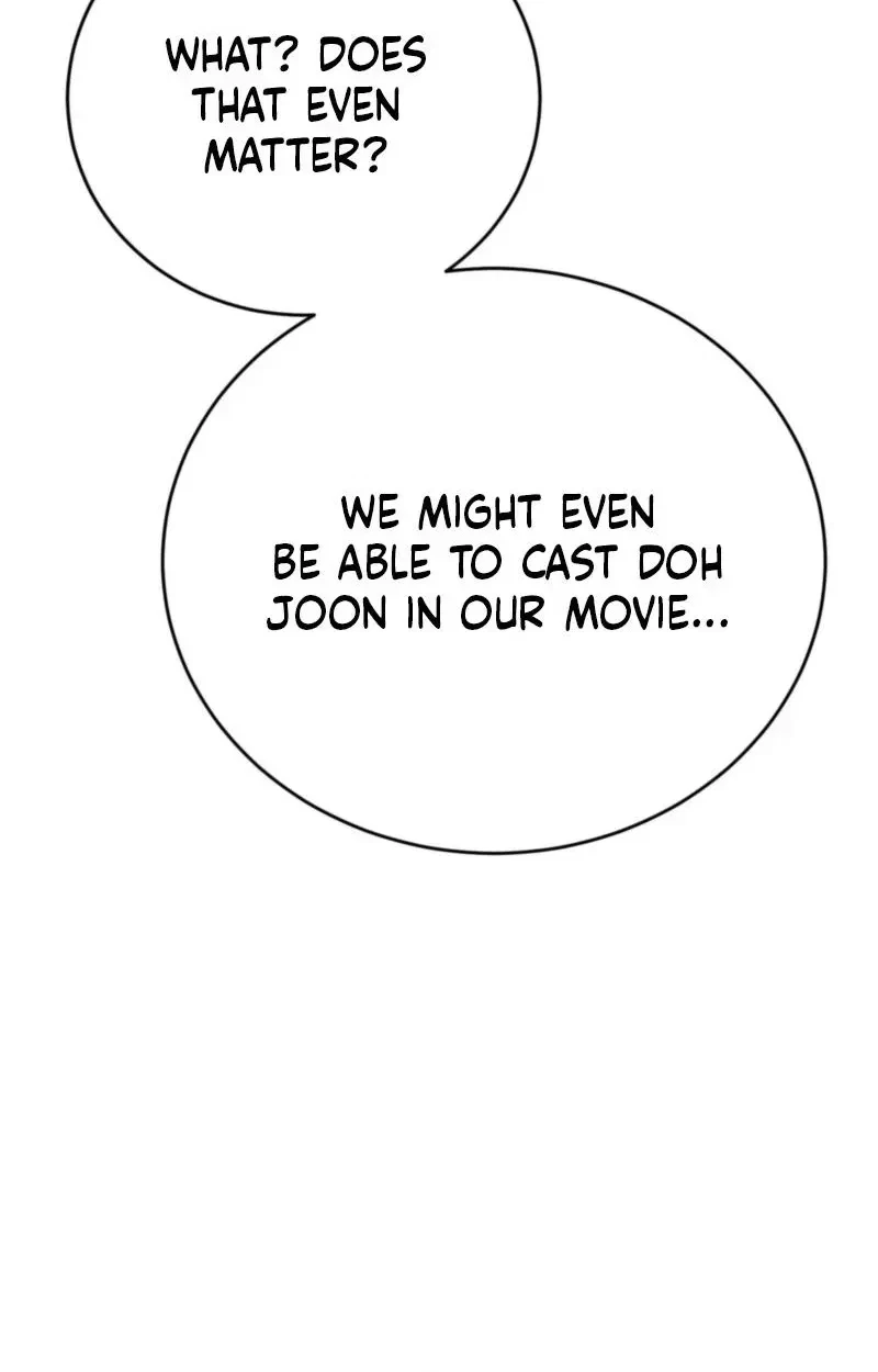 A Midsummer’s Carol Chapter 24, page 61