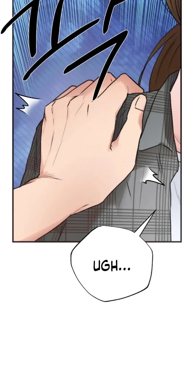 A Midsummer’s Carol Chapter 24, page 64