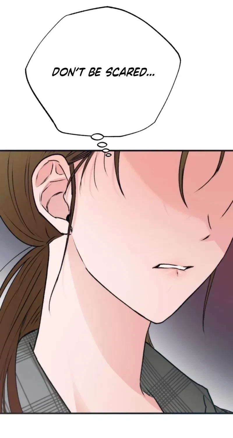A Midsummer’s Carol Chapter 24, page 65