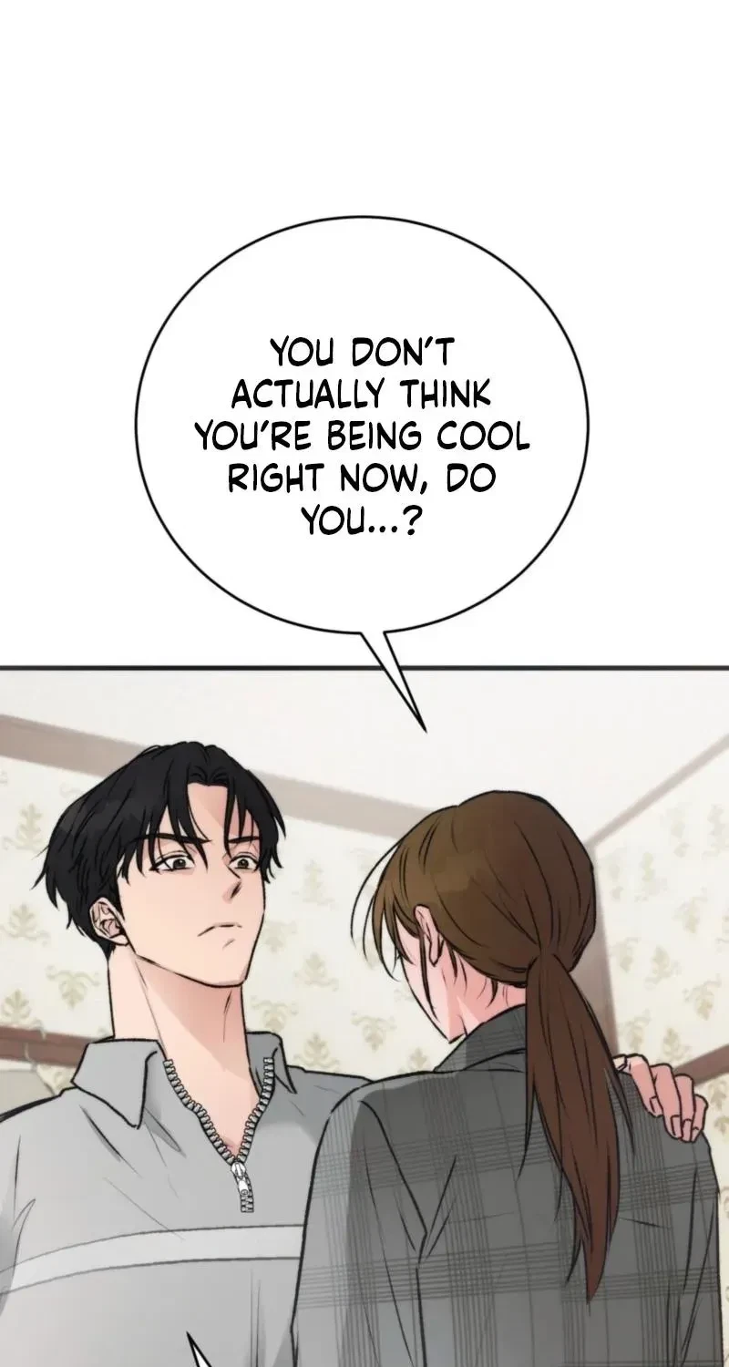 A Midsummer’s Carol Chapter 24, page 70