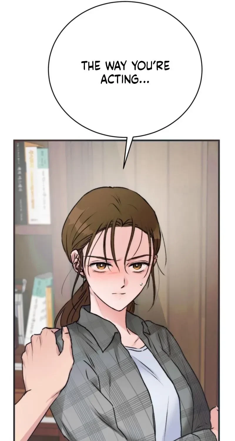 A Midsummer’s Carol Chapter 24, page 72