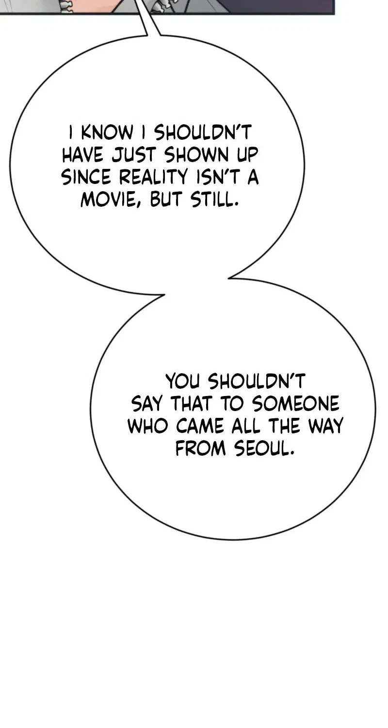 A Midsummer’s Carol Chapter 24, page 75