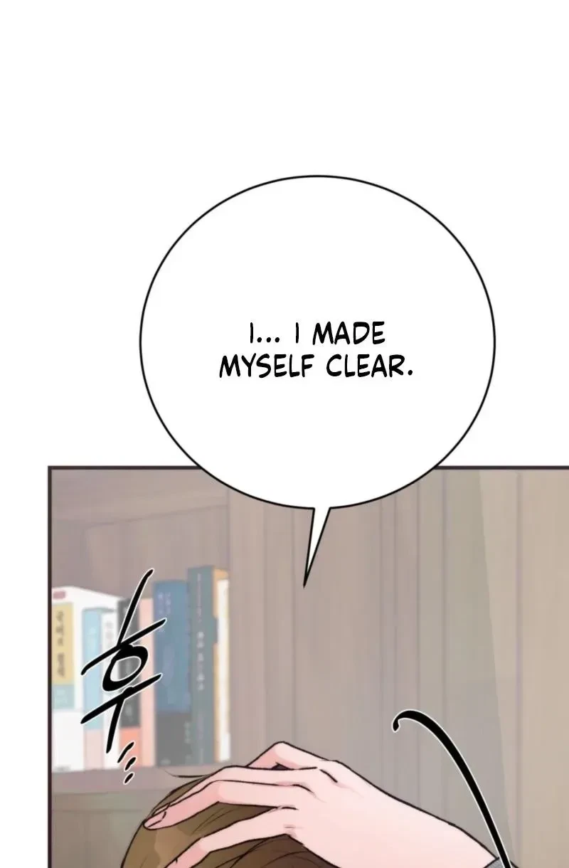 A Midsummer’s Carol Chapter 24, page 76