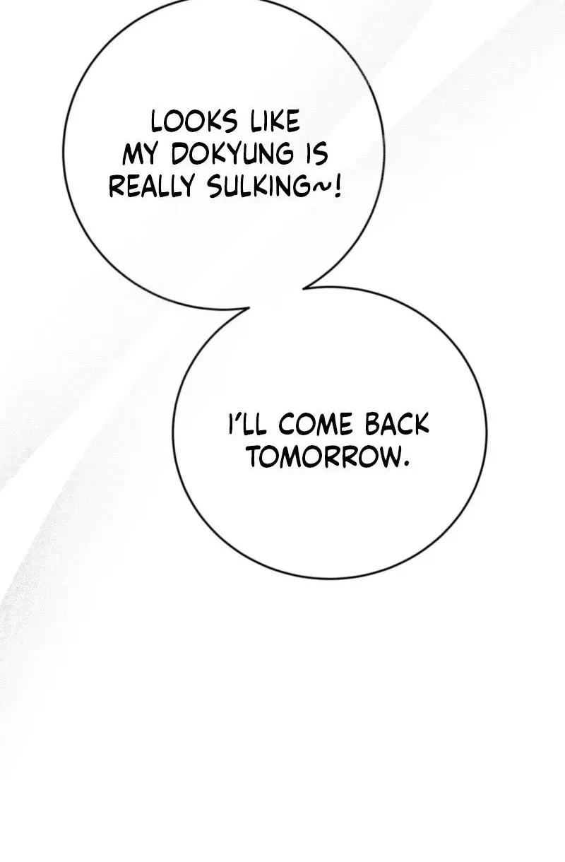 A Midsummer’s Carol Chapter 24, page 81