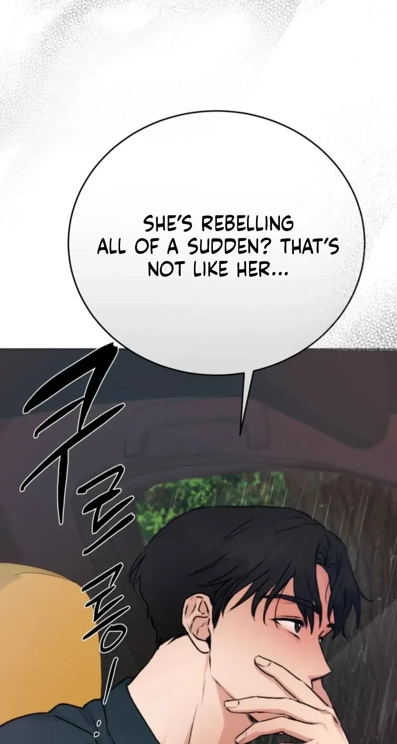 A Midsummer’s Carol Chapter 24, page 85