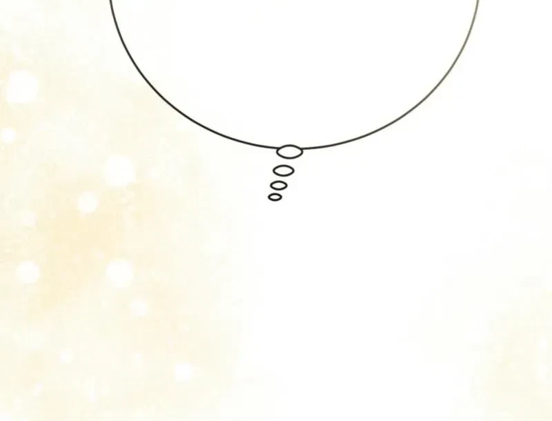 A Midsummer’s Carol Chapter 24, page 91