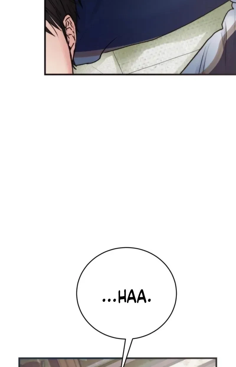 A Midsummer’s Carol Chapter 24, page 96