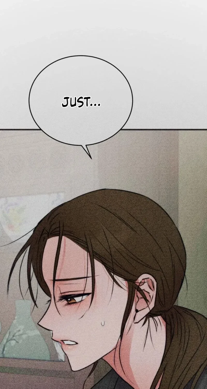 A Midsummer’s Carol Chapter 24, page 98
