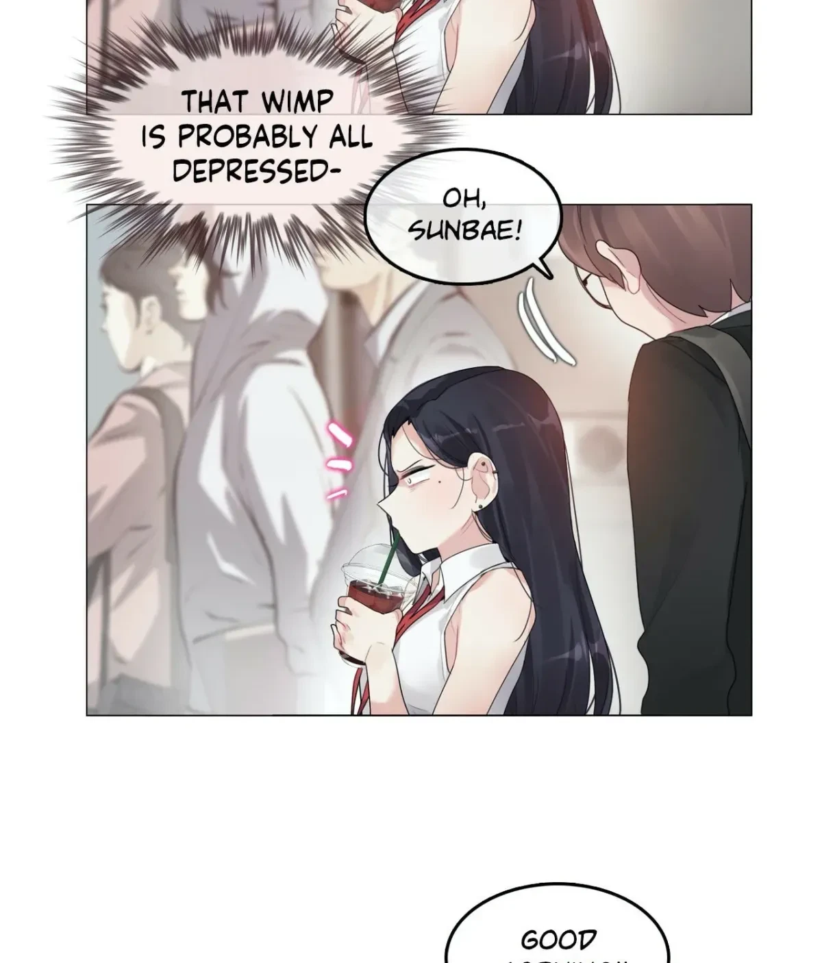 Chapter 11.6, page 10