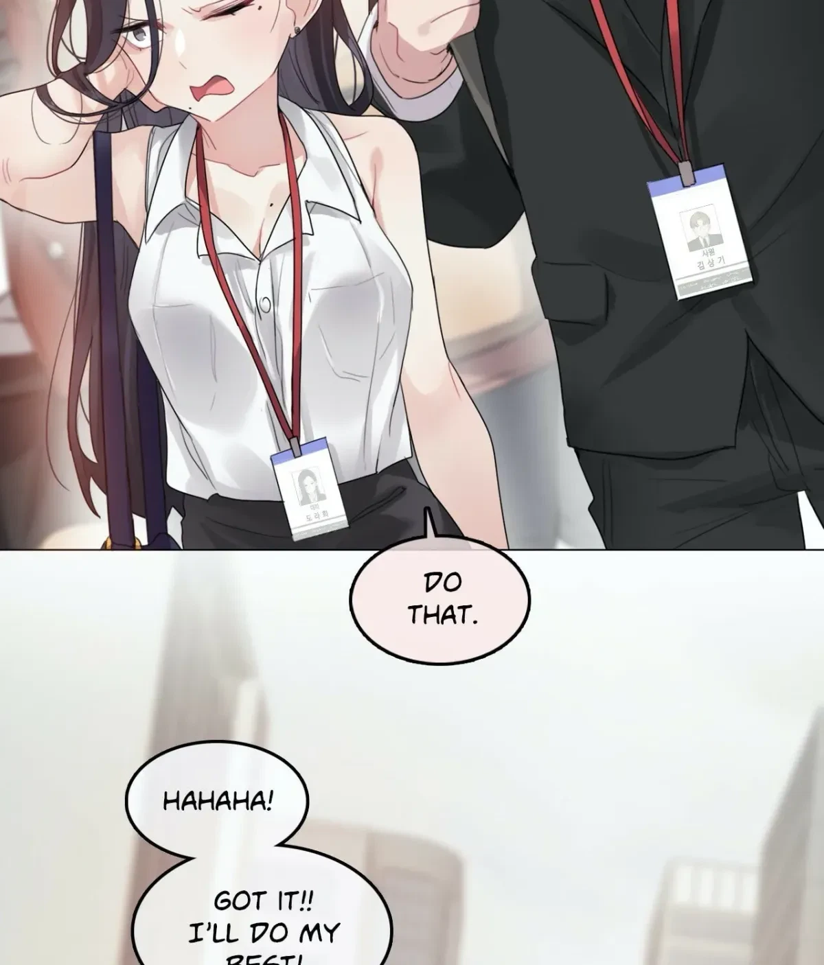 Chapter 11.6, page 15