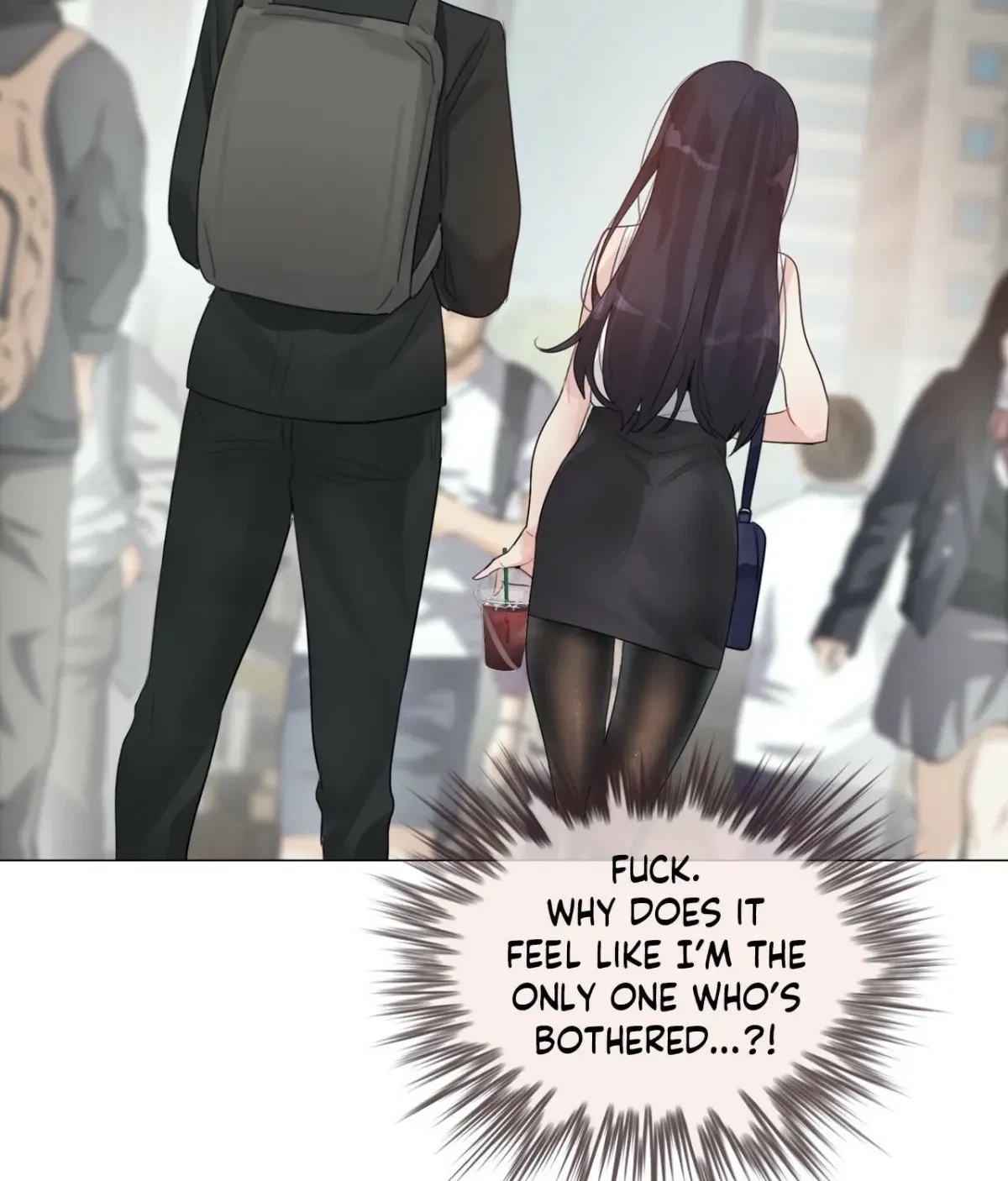 Chapter 11.6, page 17