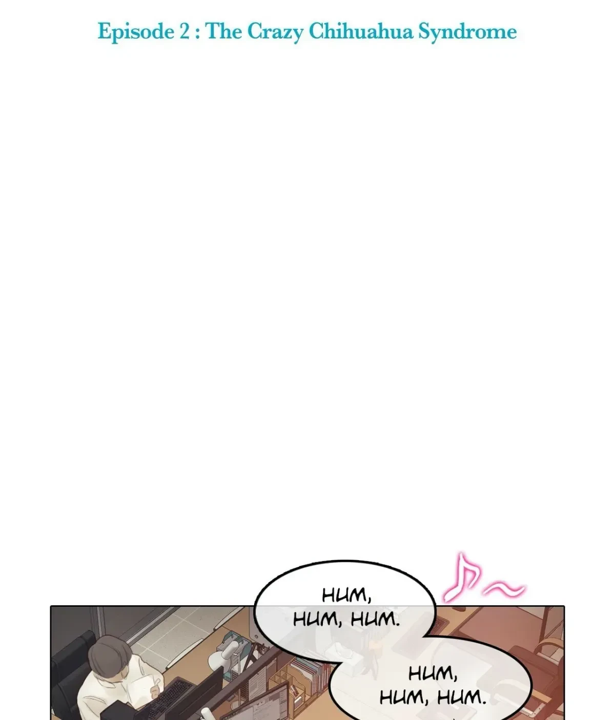 Chapter 11.6, page 19