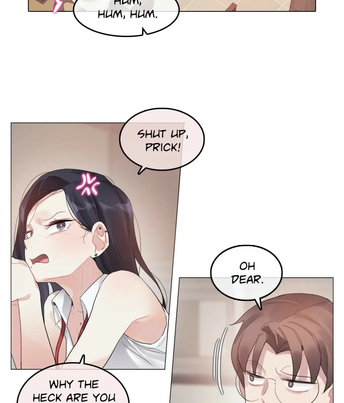 Chapter 11.6, page 21
