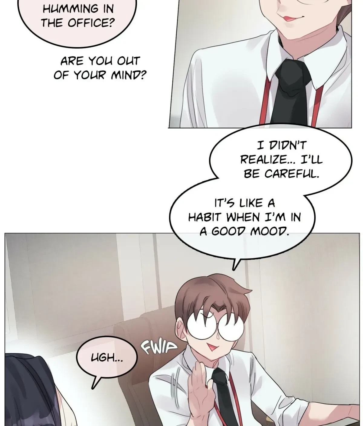 Chapter 11.6, page 22