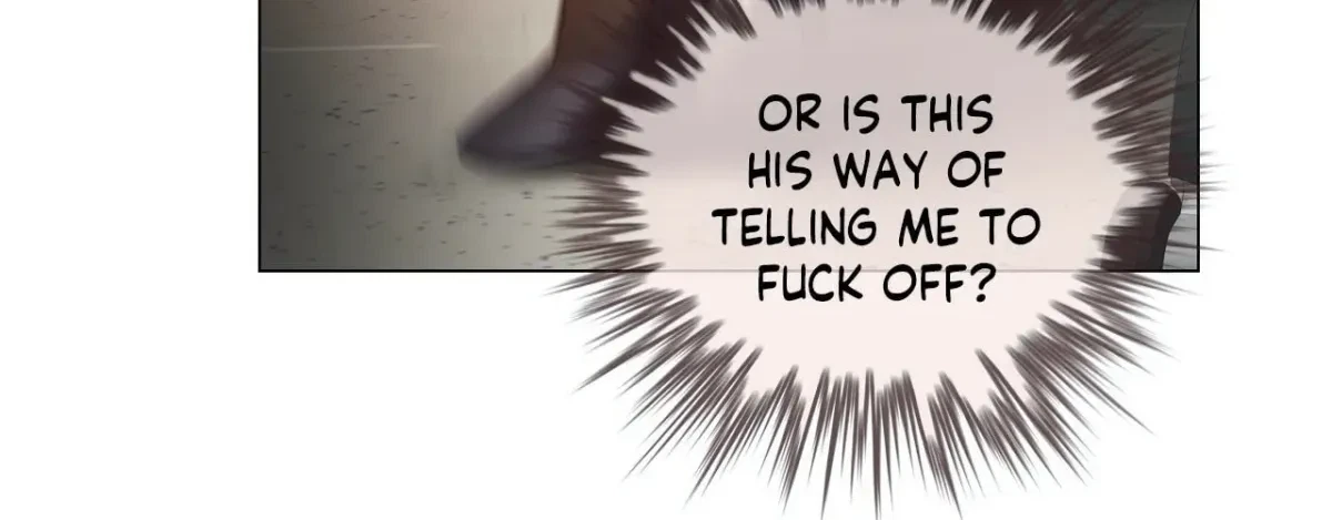 Chapter 11.6, page 24