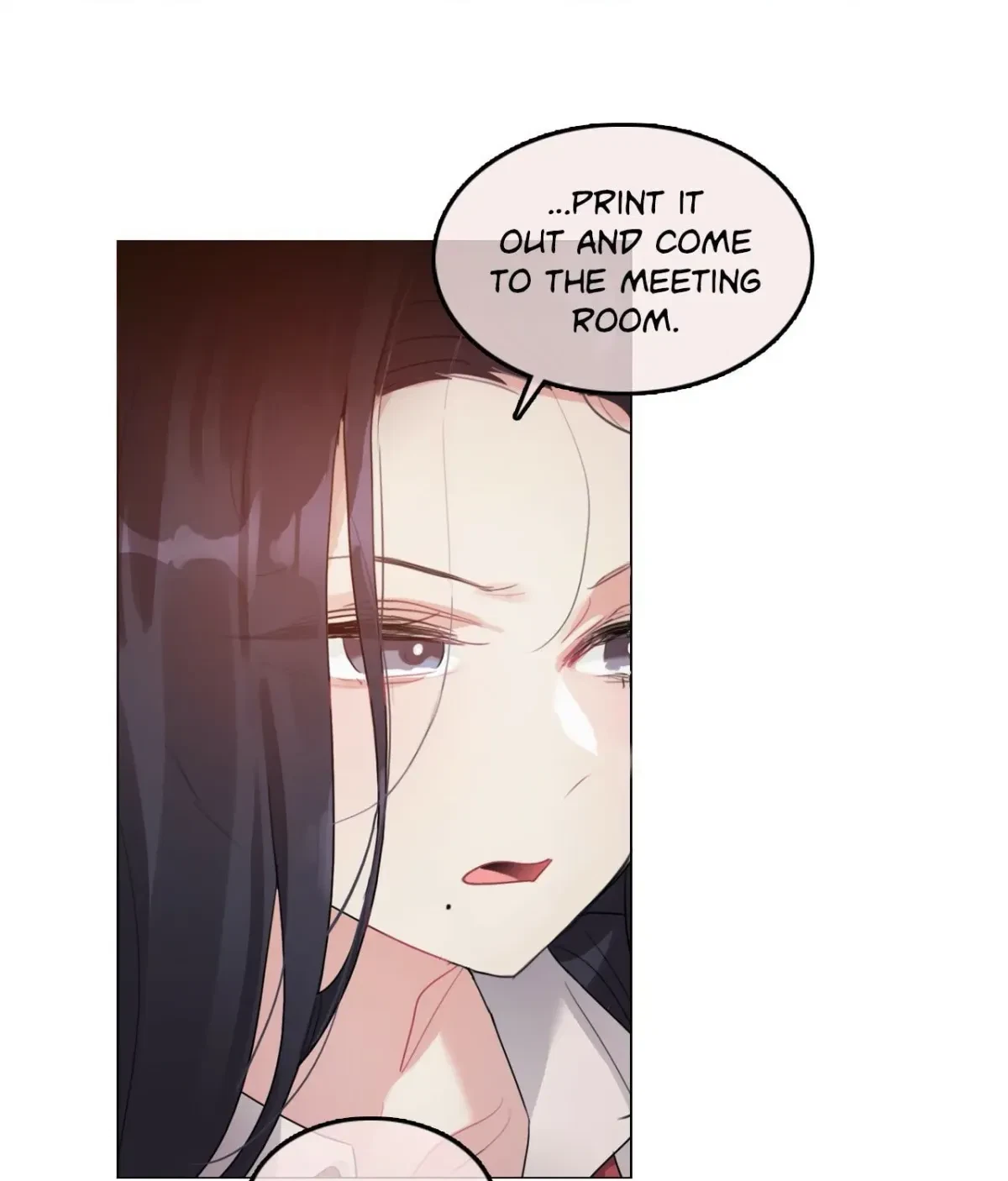 Chapter 11.6, page 26