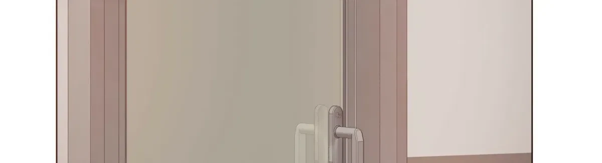 Chapter 11.6, page 28