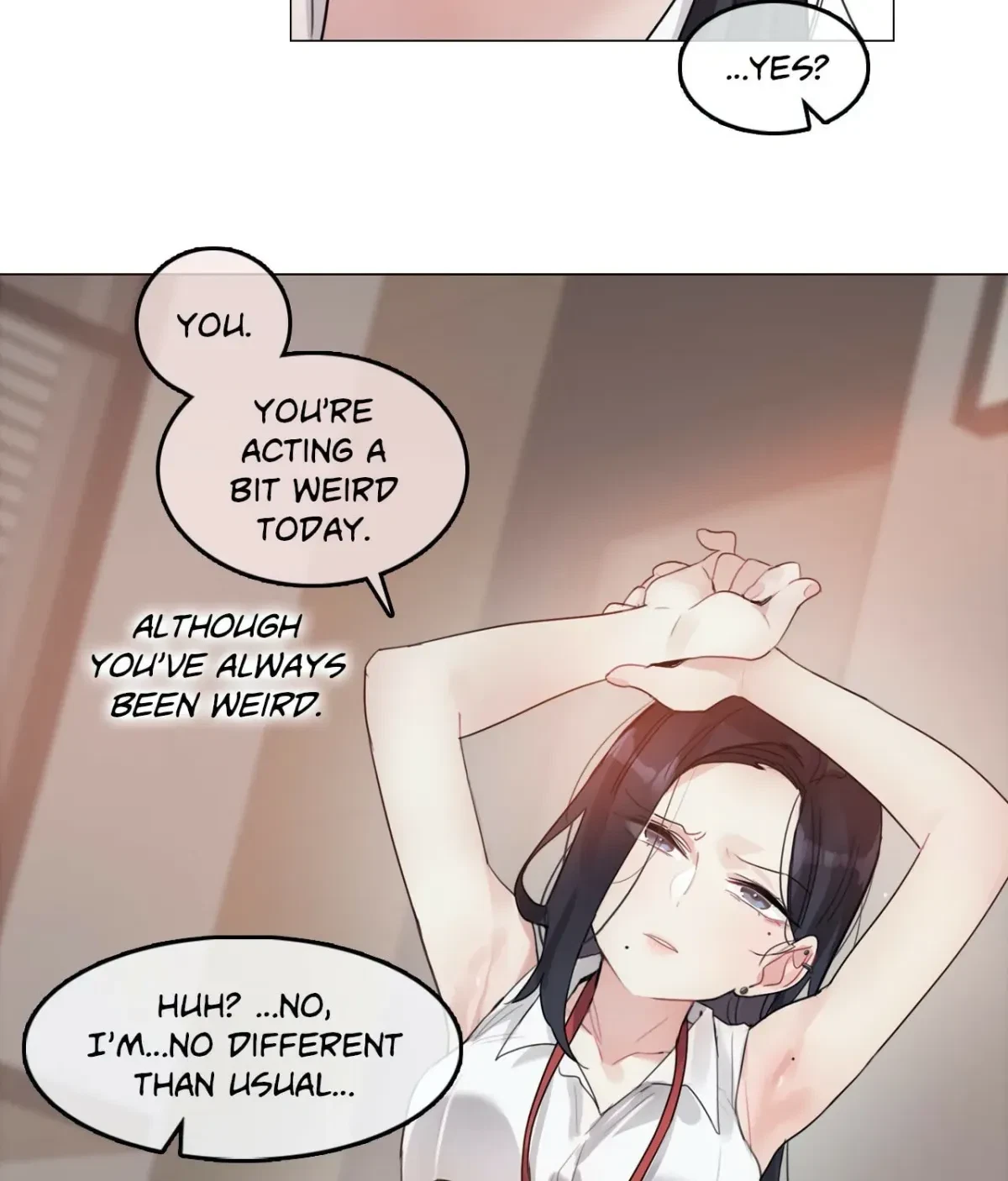 Chapter 11.6, page 30