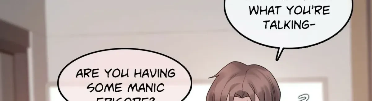Chapter 11.6, page 32