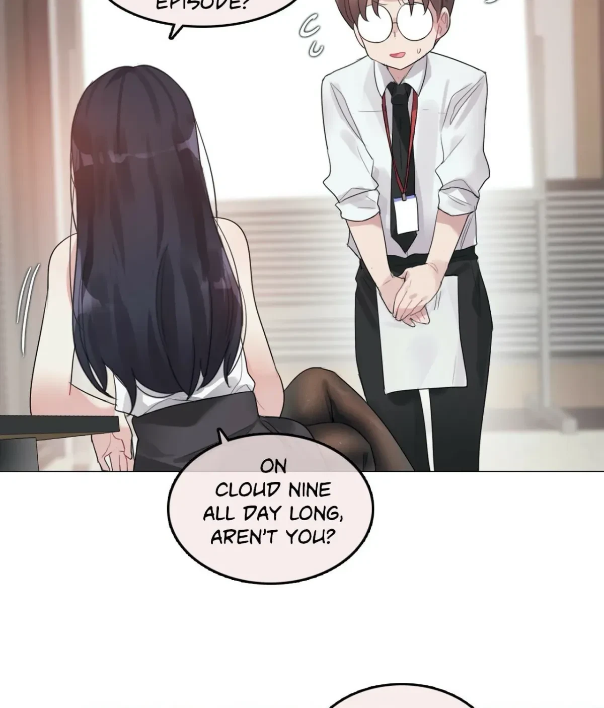Chapter 11.6, page 33