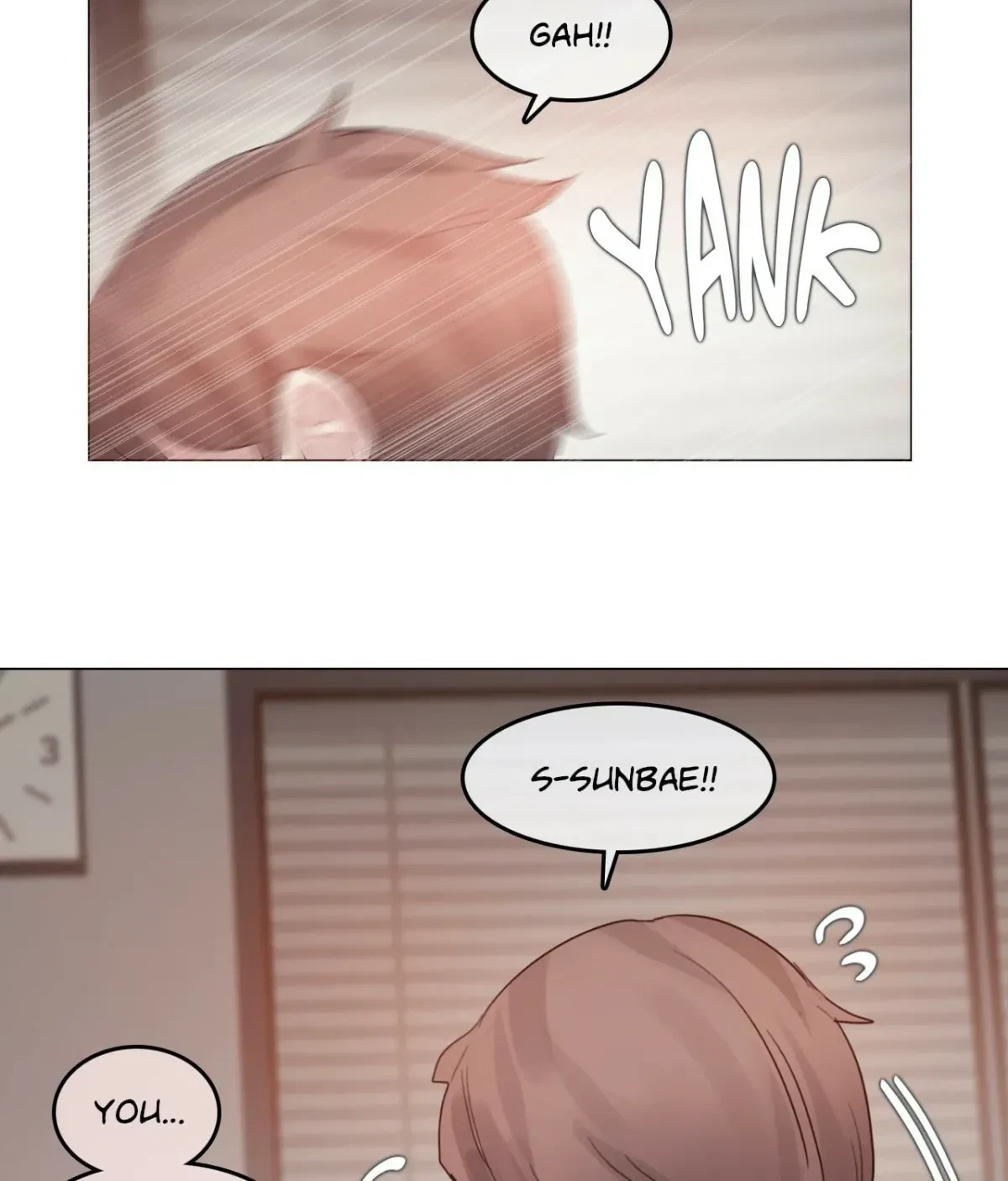 Chapter 11.6, page 35