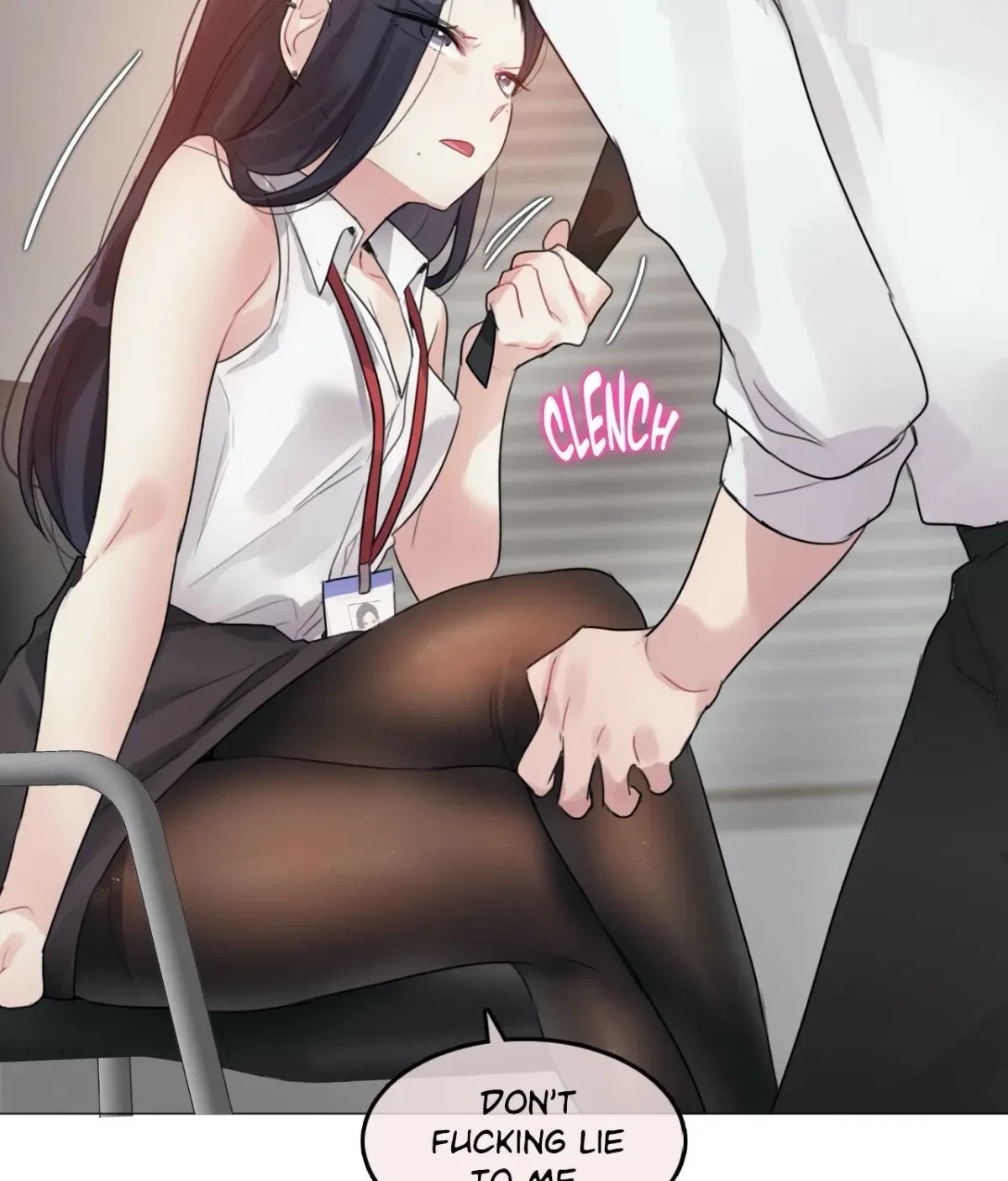 Chapter 11.6, page 37